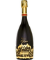 Sale Piper-Heidsieck Champagne Brut Vintage Cuvee Rare Millesime Reg $199.99