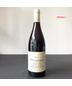 2022 Joseph Voillot Bourgogne Rouge, Vieilles Vignes, Burgundy, France