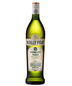 Buy Noilly Prat Extra Dry Vermouth | Quality Liquor Store
