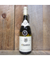 Domaine Chatelain Chablis 750ml