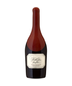 2021 Belle Glos Clark & Telephone Santa Maria Pinot Noir 1.5L Rated 91WE