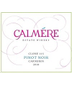 Calmere Carneros Pinot Noir Clone 115 750ml