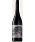 2019 Thelema Mountain Red 750ml