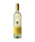 2022 Mirassou Pinot Grigio / 750 ml