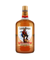 Captain Morgan &#8211; 1.75L