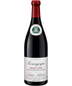 2021 Louis Latour - Pinot Noir Burgundy (750ml)