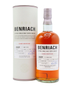 2009 BenRiach - Peated Single Cask #4835 12 year old Whisky