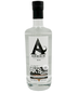 Arbikie Highland AK's Gin 750ml