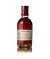 Aberlour A&#x27;Bunadh | Single Malt Scotch - 750 ML