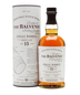 The Balvenie 15 Years Old Single Barrel Sherry Cask 750ML