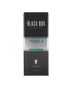 Black Box Tequila Silver 80 1.75 L