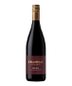 2022 Chamisal Vineyards - Pinot Noir (750ml)