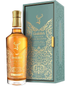 Comprar whisky escocés Glenfiddich 26 años Grand Couronne Single Malt