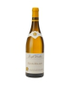 Joseph Drouhin Macon Villages 750ml