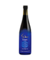 Sho Chiku Bai SHO Junmai Ginjo Sake 720ml