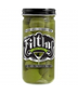 Filthy Pickle Stuffed Olives 8oz