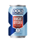 Docs Road Soda - Knight Ryder 4 Pack Cans (4 pack 12oz cans)