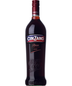 Cinzano - Vermouth Rosso (1L)