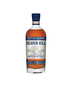 Heaven Hill Bottled-In-Bond Kentucky Straight Bourbon Whiskey 7 Year (750ml)