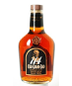 Old Grand Dad - 114 Proof Kentucky Straight Bourbon (750ml)
