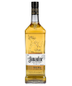 El Jimador Tequila Anejo 750ml