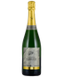 NV Sanger 'Terroir Natal' Blanc de Blancs Extra Brut Grand Cru, Champagne, France (750ml)