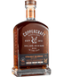 Buy Coppercraft Straight Bourbon Whiskey | Quality Liquor Store