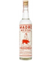 Madre Mezcal Ensamble 750ml