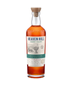 Heaven Hill Grain to Glass Straight Rye Whiskey 700ml