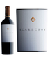 Scarecrow Rutherford Cabernet 1.5L Rated 100WA