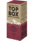 Top Box Cabernet Sauvignon 3L Box