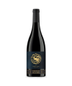 2021 House of The Dragon Pinot Noir