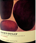 2013 Rocky Gully Shiraz