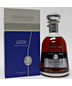 2002 Diplomatico - Botucal Single Vintage Rum, Venezuela 23C1712