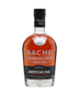 Bache Gabrielsen American Oak | LoveScotch.com