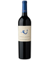 2015 La Sirena Cabernet Sauvignon