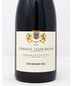 2019 Domaine Thibault Liger-Belair, Richebourg, Grand Cru