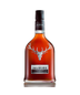 Dalmore 12 Year Old Sherry Select Highland Single Malt Scotch Whisky
