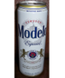 Modelo 3-pack 24 oz. cold cans
