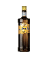 Amaro Di Angostura | LoveScotch.com