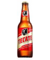 Cerveceria Cuauhtemoc Moctezuma - Tecate