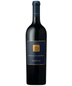 Darioush Cabernet Franc Napa Valley 750ml