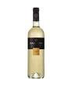 Barkan - Classic Sauvignon Blanc (750ml)