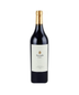 2014 Golden Standard WINE Product: Accendo Cellars Cabernet Sauvignon