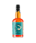 Newport Craft Distilling Thomas Tew Reserve Rum