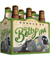 Hangar 24 Betty IPA 6-Pack Bottles