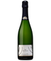 Francoise Bedel - Dis Vin Secret Champagne NV (750ml)