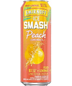 Smirnoff Ice Smash Peach Lemonade (23.5oz can)