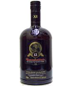 Bunnahabhain 12 Year Islay Single Malt Scotch Whisky / 750 ml