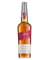 Buy Stranahan's Sherry Cask Single Malt Whiskey | Quality Liquor Store